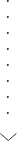 spacing icon