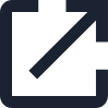read more about skaneus