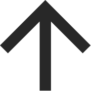 click to go up on page
